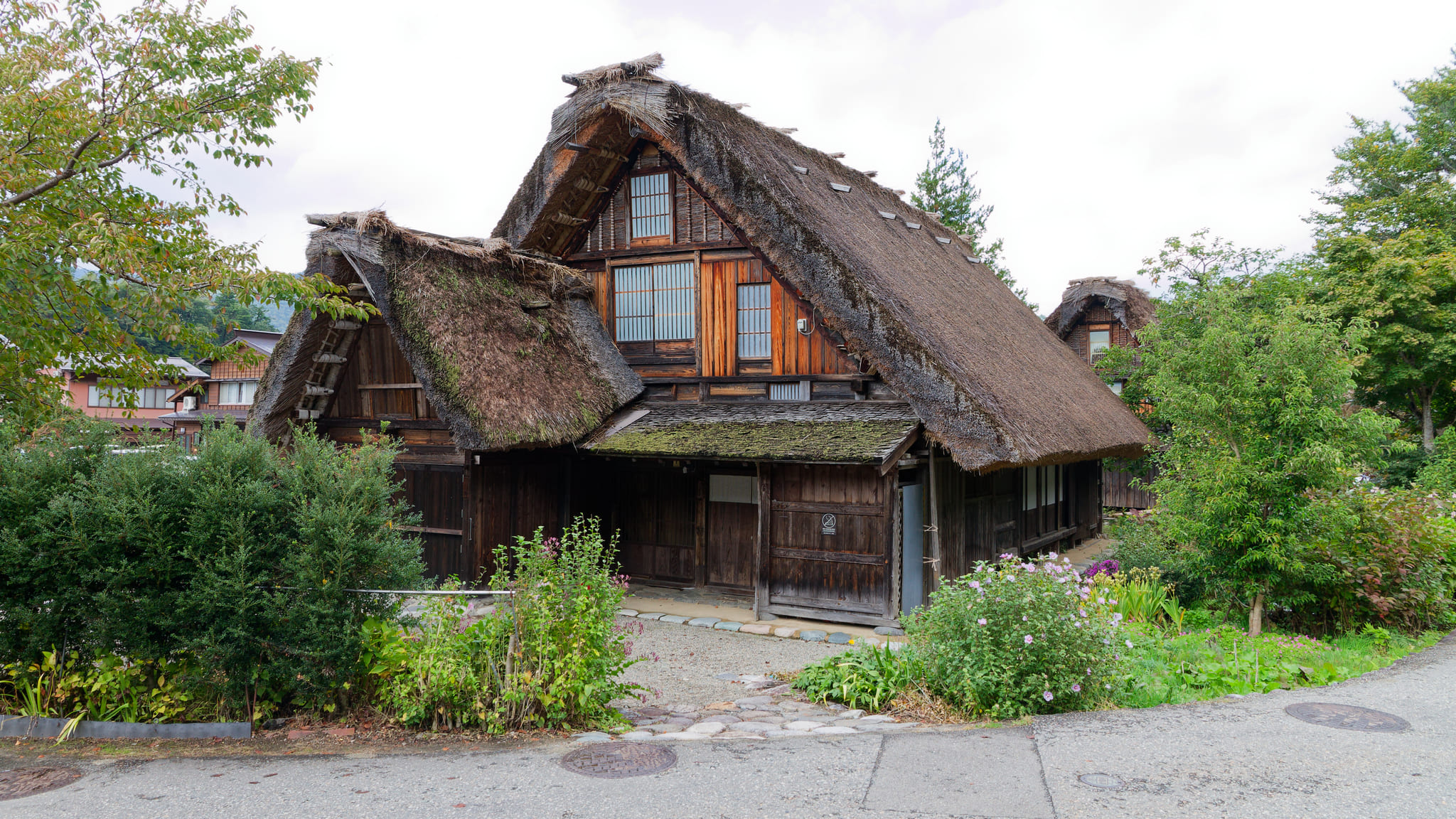 06-Shirakawa-go (10).jpg